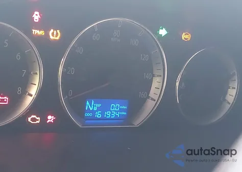 2009 Hyundai Sonata Gls from USA, damaged, VIN 5NPET46C79H408887